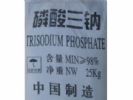 Trisodium Phosphate